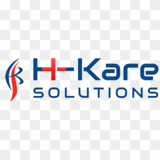 Logo - Graphic Design, HD Png Download