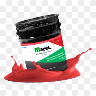 Marel, HD Png Download