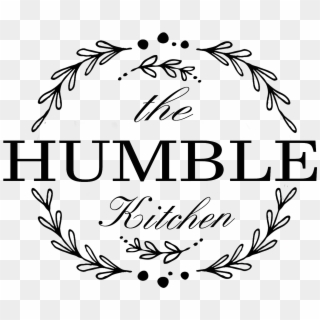 The Humble Kitchen - Our Last Night Humble Album, HD Png Download