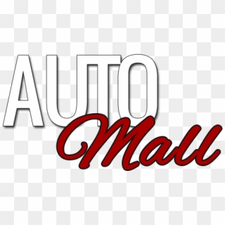 Auto Werx, HD Png Download