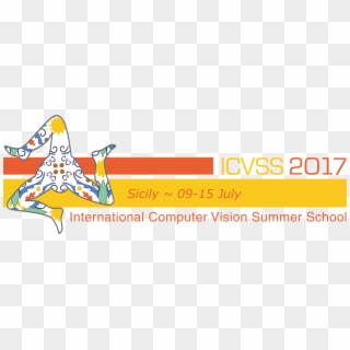 Icvss - Graphic Design, HD Png Download