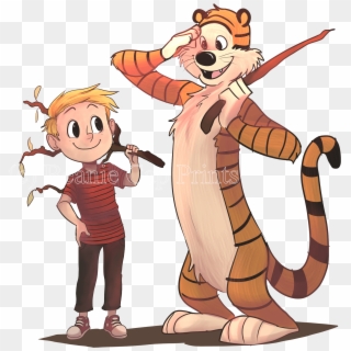 $5 - 00 $3 - - Cartoon, HD Png Download