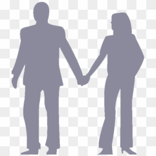 Mad About Marriage - Holding Hands, HD Png Download