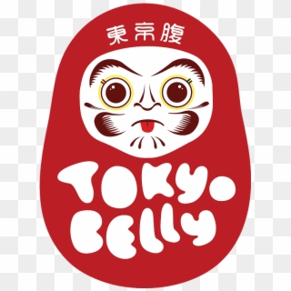 Benefits Icon - Tokyo Belly Logo Png, Transparent Png