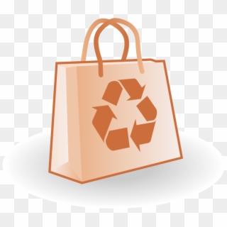 Recycle Symbol, HD Png Download