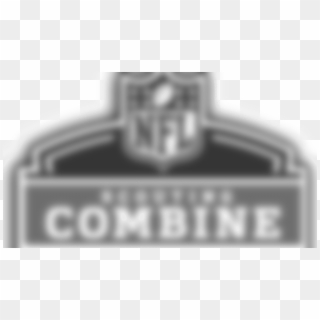It Is Time To Shift Gears From The Playing Field And - Nfl Scouting Combine, HD Png Download