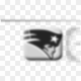 Pat Patriot And The Drive For 5 Crew Took To Bourbon - New England Patriots, HD Png Download