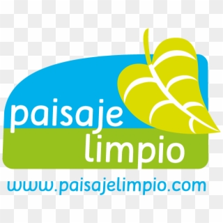 Paisaje Limpio - Graphic Design, HD Png Download