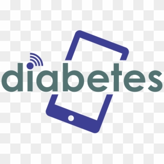 Mdiabetes, HD Png Download