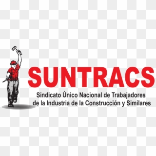 Suntracs Panama, HD Png Download