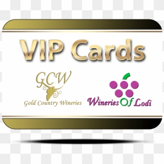 Vip Cards Icon Home Card - Graphic Design, HD Png Download