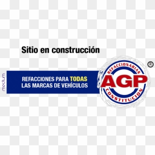 Agp Construcción Medium - Student Government Association, HD Png Download