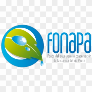 Página En Construcción - Fonapa Logo, HD Png Download