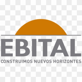 Logo - Ebital, HD Png Download