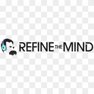 Refine The Mind - Parallel, HD Png Download