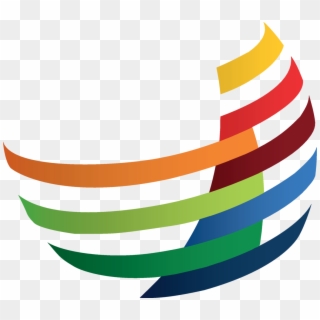 Símbolo Da Unilab, HD Png Download