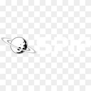 Spif Full Logo - Cross, HD Png Download