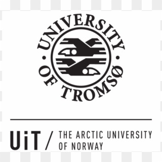 University Of Tromsø, HD Png Download