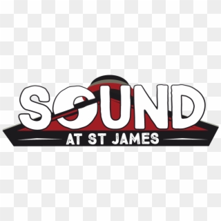 Sound At St James, HD Png Download