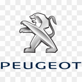 Top Marques - Peugeot Logo 2017 Png, Transparent Png