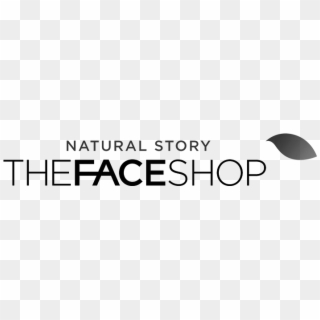 Face Shop, HD Png Download