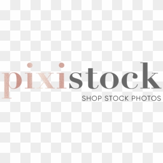 Logo - Sophisticated, HD Png Download