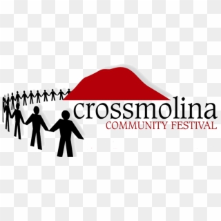 Crossmolina Festival, HD Png Download