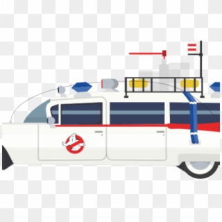 Ghostbusters Clipart Png, Transparent Png