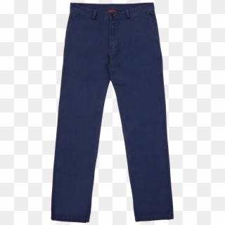 Trouser Png Picture - Pants, Transparent Png