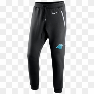 Nike Pants Png - Nike Squad Track Pants, Transparent Png