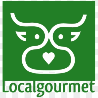 Lg-logo - Emblem, HD Png Download