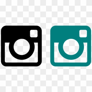 This Free Icons Png Design Of Instagram Icon Free, Transparent Png