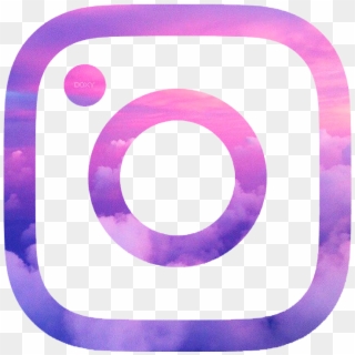 Instagram Social Networking Service Vkontakte Facebook - Logo Instagram, HD Png Download