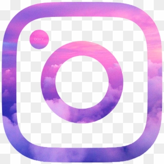 Instagram Logo Png Transparent For Free Download Pngfind