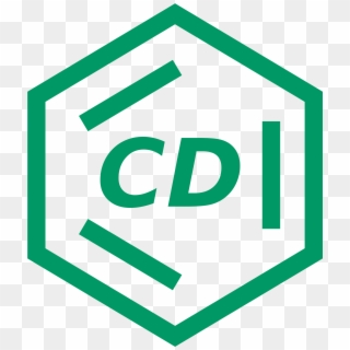 Chemdraw Ultra 12 Full Version Free Download Youtube - Chemdraw Logo, HD Png Download