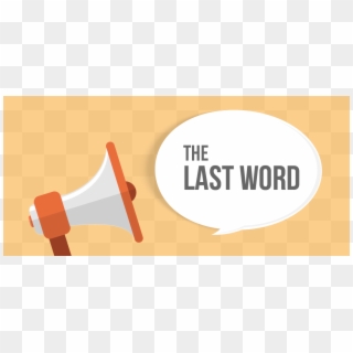 The Last Word - Aviastar, HD Png Download