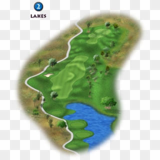 Hole - Atlas, HD Png Download