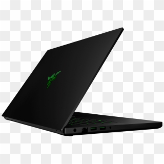 Razer Blade 15 Series Now Has A Total Of Four Different - Razer Blade Advanced, HD Png Download