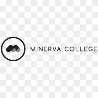 Minerva College - Graphics, HD Png Download