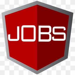 Angularjobs Logo - Sign, HD Png Download