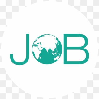 Job - E Commerce In Sri Lanka, HD Png Download