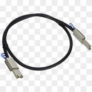 Category Ext Ms 1mms - Usb Cable, HD Png Download