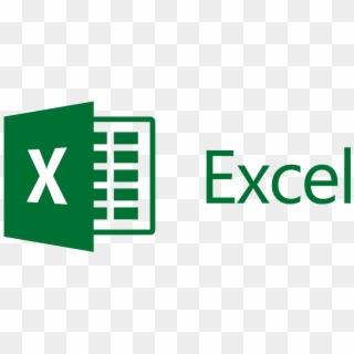 Gano Excel Logo Http Gano Excel Hd Png Download 1921x1466 Pngfind