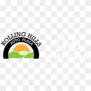 Logo - Circle, HD Png Download