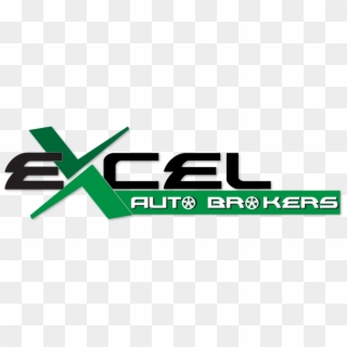 Find Your Next Car At Excel Auto Brokers In Hot Springs, - Auto Excel, HD Png Download