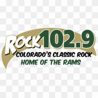 Rams Football Is Broadcast Statewide On The Colorado - Mask Arade, HD Png Download