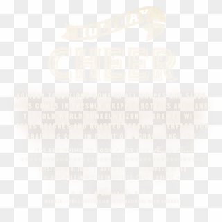 Ivory, HD Png Download