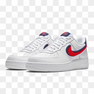 Chenille Air Force 1, HD Png Download