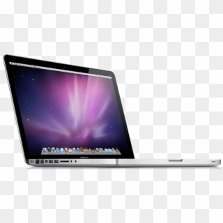 Some New Macbook Pro Models May Be $100 Cheaper, 17-inch - 2011 Macbook Pro, HD Png Download