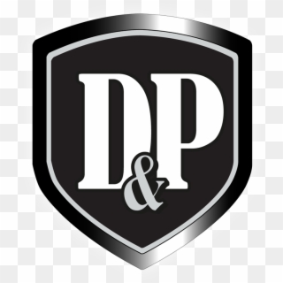 D&p Cricket Brand South Africa D&p Cricket Brand South - D&p Cricket, HD Png Download